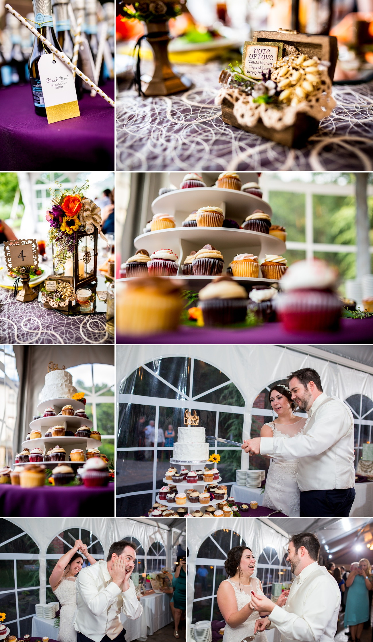 historic-cornwall-inn-wedding-cornwall-pa-photography